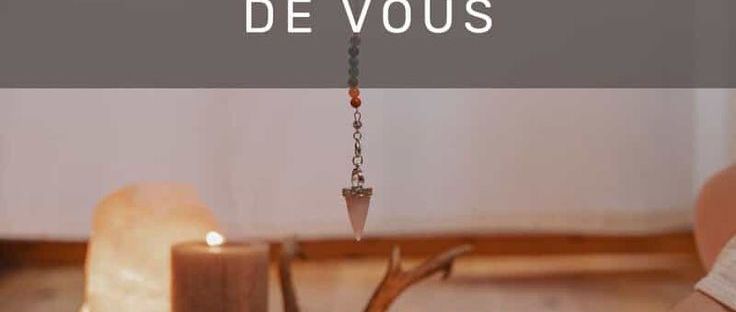 Formule magique d’amour simple à prononcer enseignée par le marabout voyant Jean Mehinto pour attirer l’amour véritable