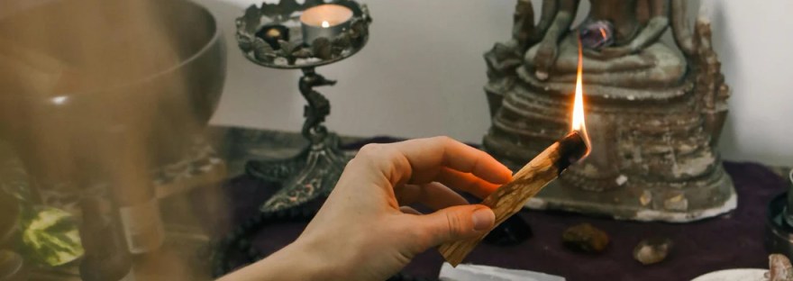 comment retenir un homme qui veut partir couple en crise discussion amoureuse