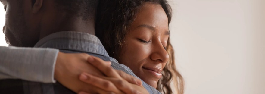 faire revenir les sentiments amoureux grâce aux rituels d’amour et à la spiritualité