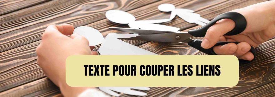 rituel pour éloigner une rivale bougie amour protection