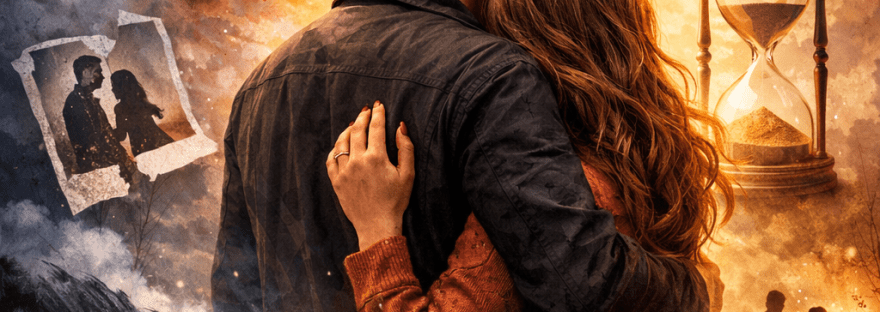 Retour affectif conséquences : illustration des dangers, effets émotionnels et impact sur une relation amoureuse